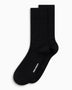 Bykle Tech Merino Men's Socks