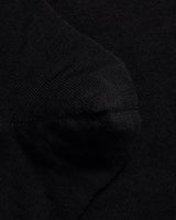 Bykle Tech Merino Men's Socks