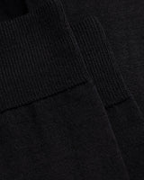Bykle Tech Merino Men's Socks
