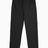 Norse Projects Ezra Fatigue Solotex Twill Erkek Pantolon Black