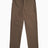 Norse Projects Ezra Fatigue Solotex Twill Erkek Pantolon Duck