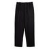 Ezra Relaxed Cotton Wool Twill Men's Trousers