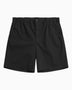 Ezra Relaxed Organic Stretch Twill Men's Short