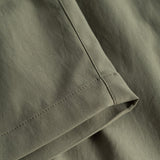 Norse Projects Ezra Relaxed Solotex Twill Erkek Şort 