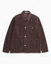 Folke Wide Corduroy Chore Men's Jacket