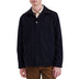 Folke Wool Men's Overshirt