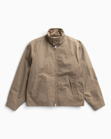 Froan Gore-Tex Windstopper Harrington Men's Jacket
