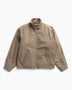Froan Gore-Tex Windstopper Harrington Men's Jacket