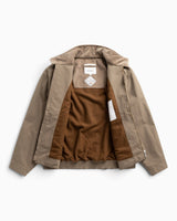Froan Gore-Tex Windstopper Harrington Men's Jacket