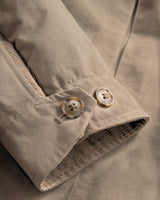 Froan Gore-Tex Windstopper Harrington Men's Jacket