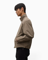 Froan Gore-Tex Windstopper Harrington Men's Jacket
