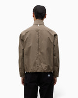 Froan Gore-Tex Windstopper Harrington Men's Jacket