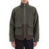 Hakon Solotex Corduroy Men's Jacket