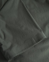 Norse Projects Hermann Travel Light Short Sleeve Erkek Gömlek