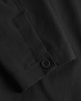 Norse Projects Hjalmer Solotex Twill Erkek Gömlek Ceket