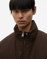 Kastrup Gore-Tex Windstopper Bomber Men's Jacket