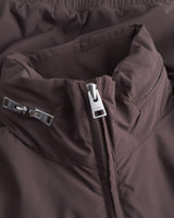 Kastrup Gore-Tex Windstopper Men's Bomber Jacket
