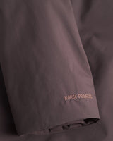 Kastrup Gore-Tex Windstopper Men's Bomber Jacket