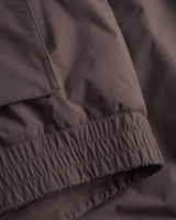 Kastrup Gore-Tex Windstopper Men's Bomber Jacket