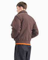 Kastrup Gore-Tex Windstopper Men's Bomber Jacket