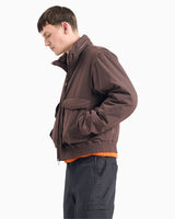 Kastrup Gore-Tex Windstopper Men's Bomber Jacket