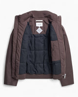 Kastrup Gore-Tex Windstopper Men's Bomber Jacket