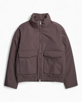 Kastrup Gore-Tex Windstopper Men's Bomber Jacket