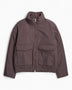 Kastrup Gore-Tex Windstopper Men's Bomber Jacket