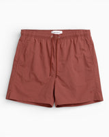 Kattegat Recycled Nylon Swimmers