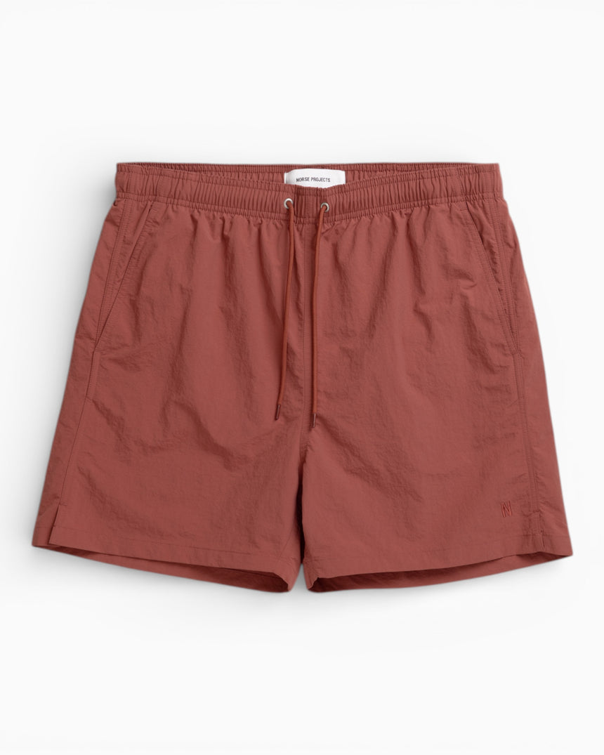 Kattegat Recycled Nylon Swimmers