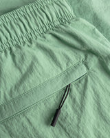 Kattegat Recycled Nylon Swimmers