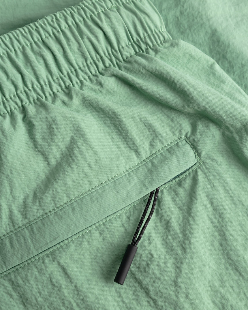 Kattegat Recycled Nylon Swimmers