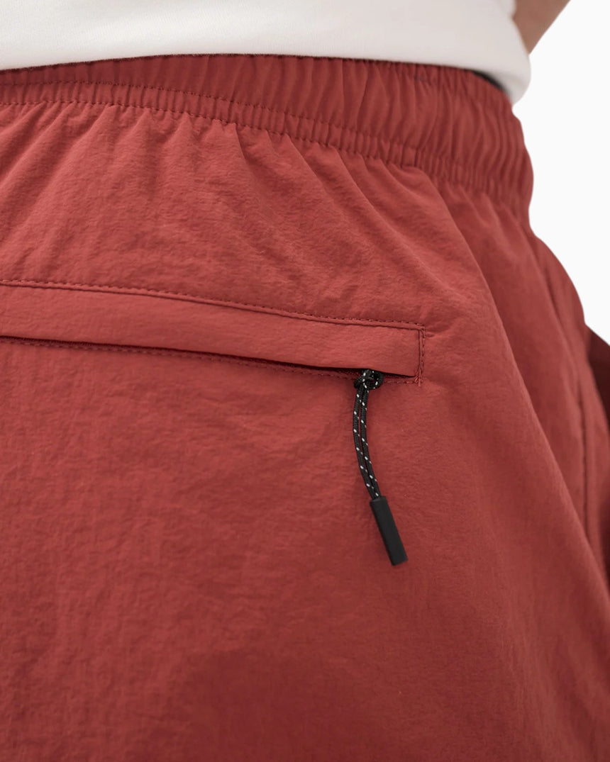 Kattegat Recycled Nylon Swimmers