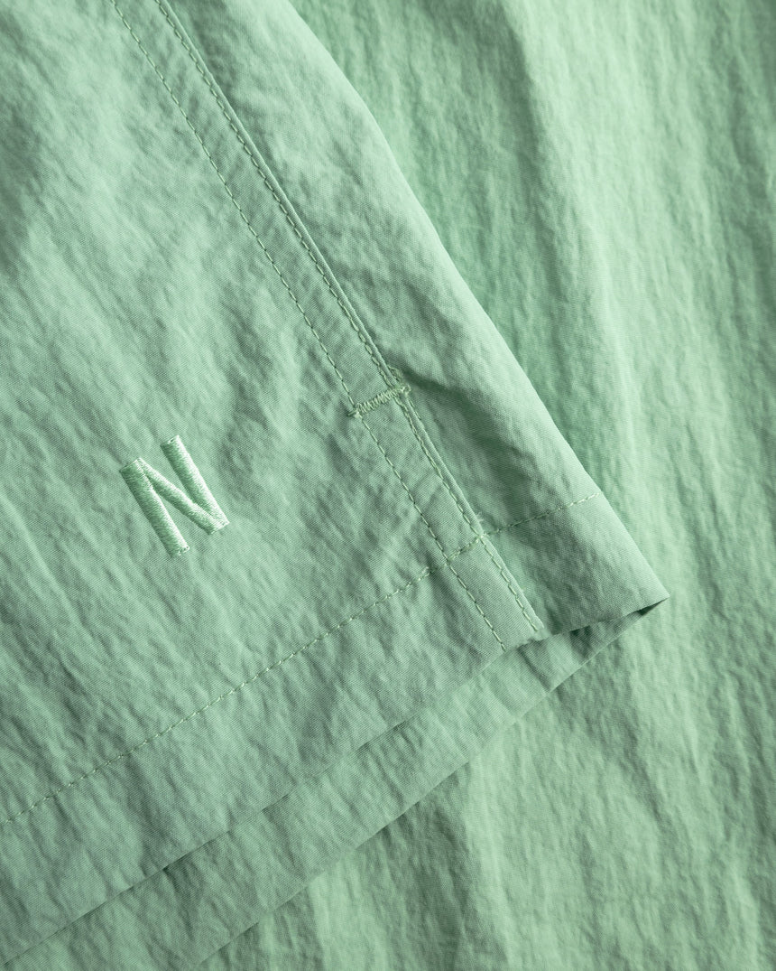 Kattegat Recycled Nylon Swimmers