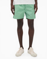 Kattegat Recycled Nylon Swimmers
