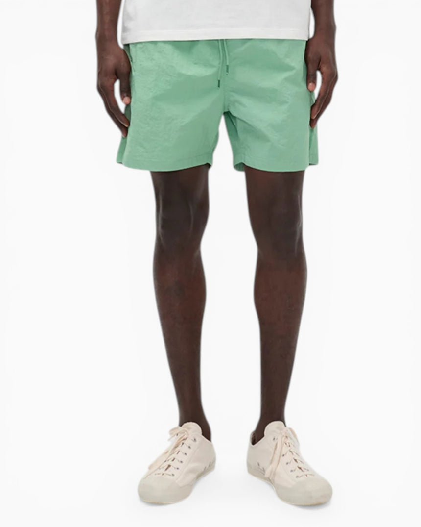 Kattegat Recycled Nylon Swimmers