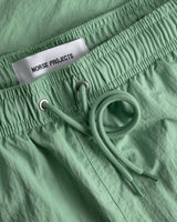 Kattegat Recycled Nylon Swimmers