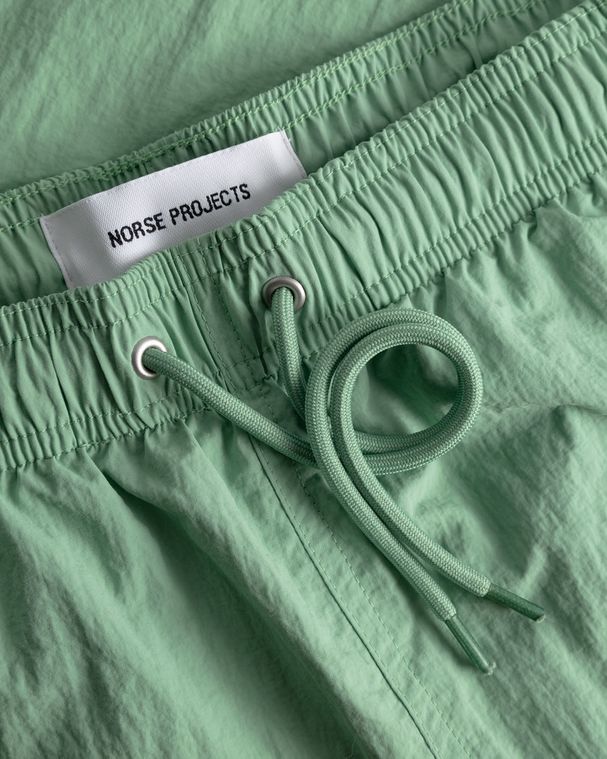 Kattegat Recycled Nylon Swimmers