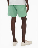 Kattegat Recycled Nylon Swimmers