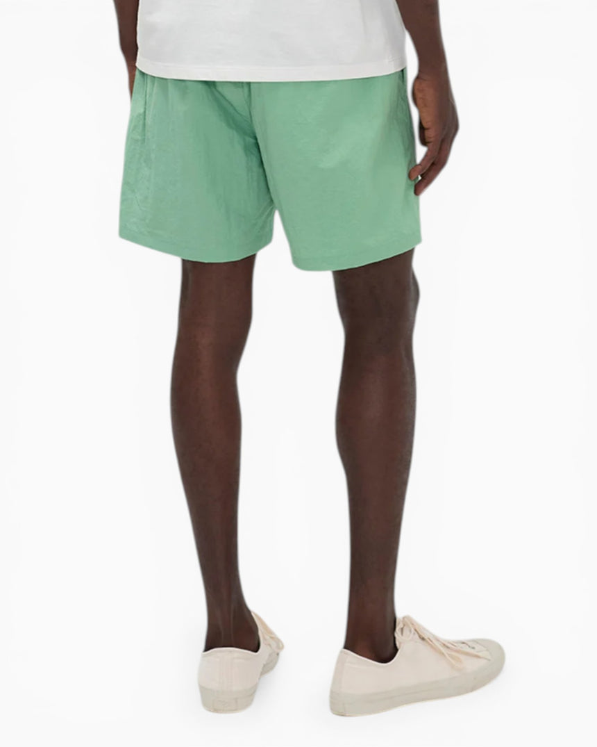 Kattegat Recycled Nylon Swimmers
