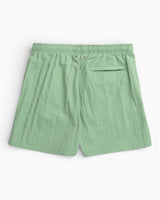 Kattegat Recycled Nylon Swimmers