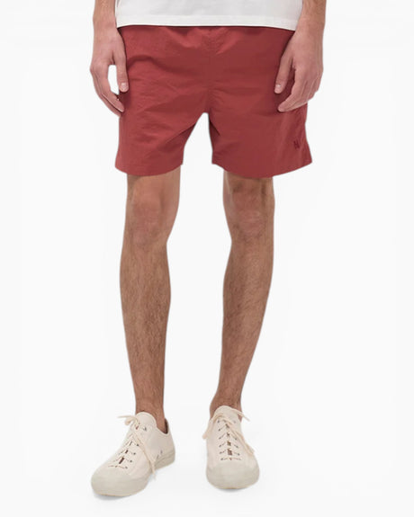 Kattegat Recycled Nylon Swimmers