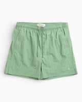 Kattegat Recycled Nylon Swimmers