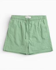 Kattegat Recycled Nylon Swimmers