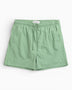 Kattegat Recycled Nylon Swimmers