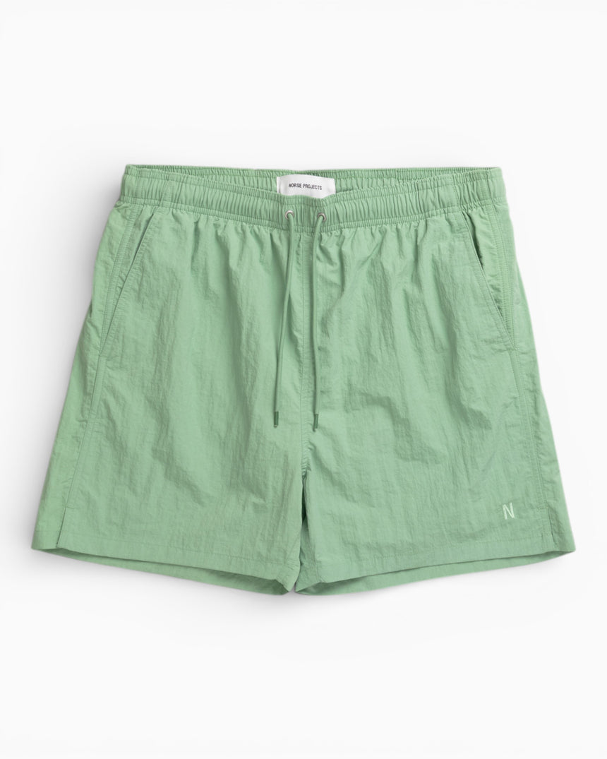 Kattegat Recycled Nylon Swimmers