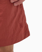 Kattegat Recycled Nylon Swimmers