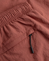 Kattegat Recycled Nylon Swimmers