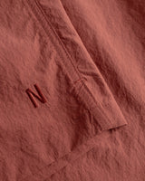 Kattegat Recycled Nylon Swimmers