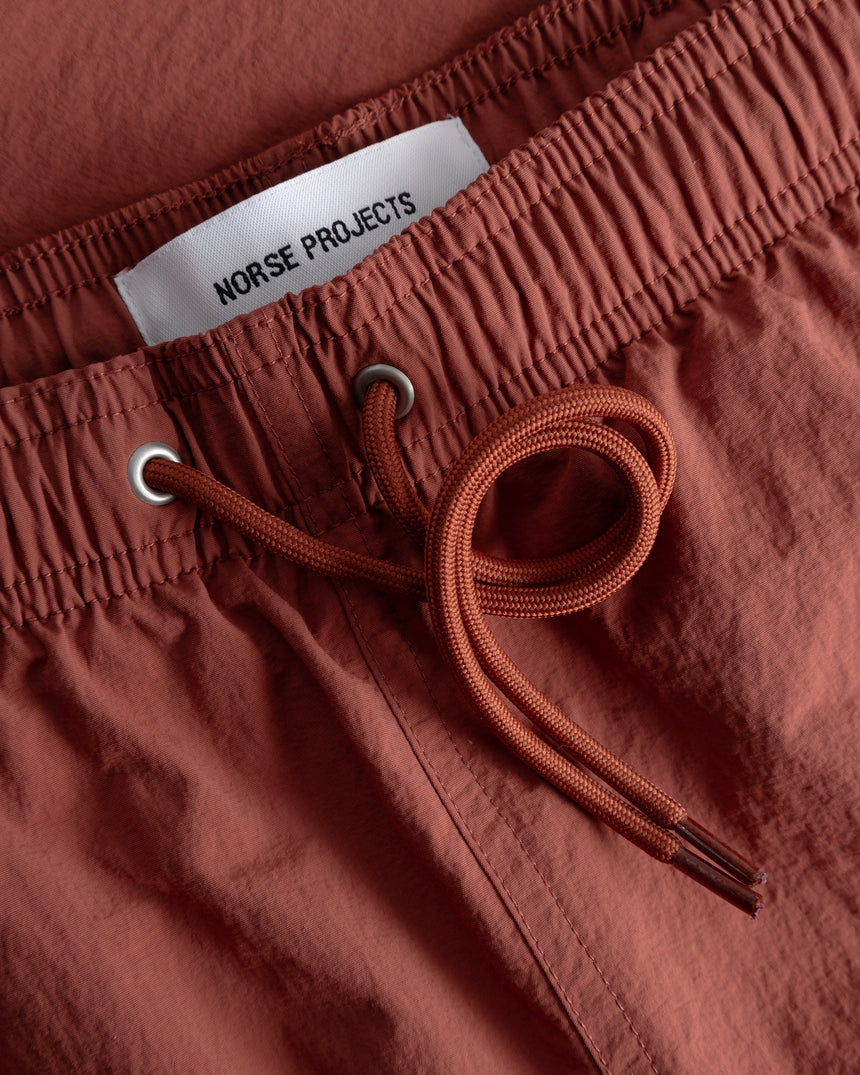Kattegat Recycled Nylon Swimmers